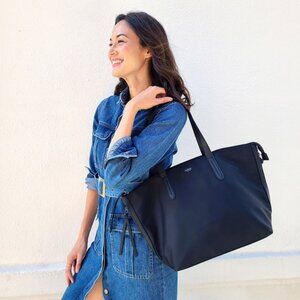 Botkier New York Tote Bag